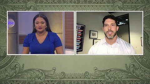 Explaining the collapse of both Silicon Valley Bank (SVB) and Signature Bank