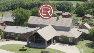 Enterhealth Ranch Virtual Tour 2023