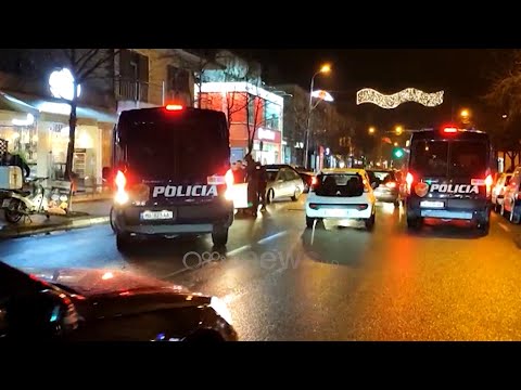 Video: Çfarë është një policë sigurimi h6?