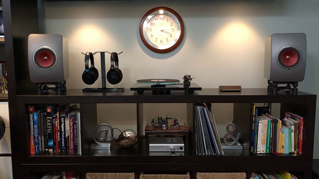 bluesound powernode 2i kef ls50 meta bluesound powernode 2i kef ls50 meta