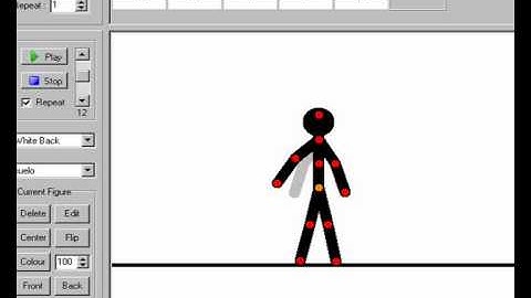 Como usar pivot 3.1 beta