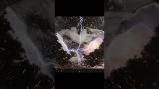 Download Lagu What's inside scientific objects #AI #Science #Special Effects MP3 Download Lagu What's inside scientific objects #AI #Science #Special Effects MP3