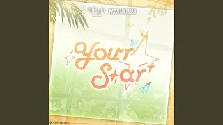 Your Star