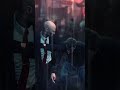 Hitman Absolution Chinatown Massacre Part 2 #gameplay #pcgaming #hitman #hitmanabsolution
