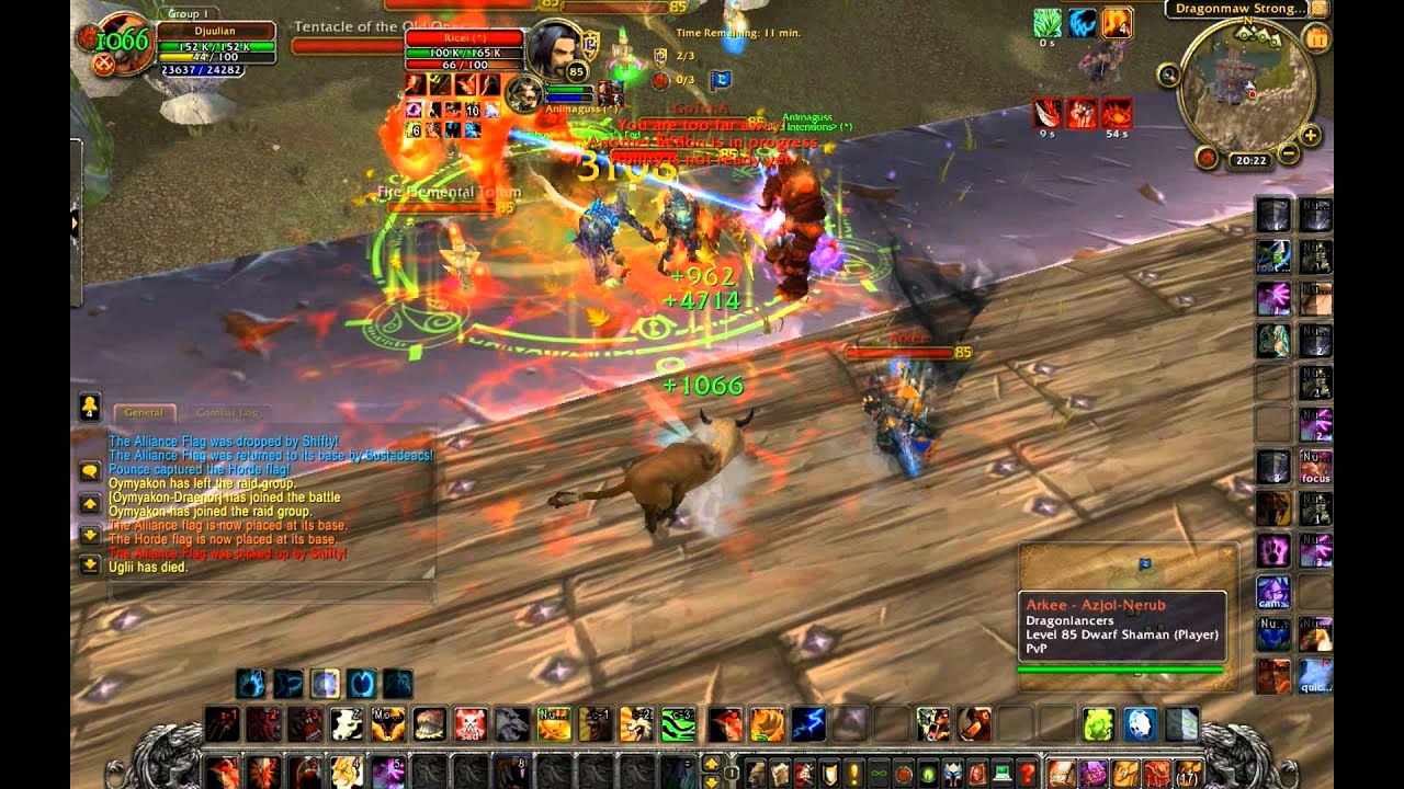 How to a better gamer YouTube