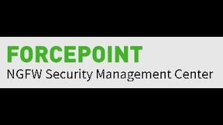 Forcepoint NGFW How to Create Connections Behind the NAT