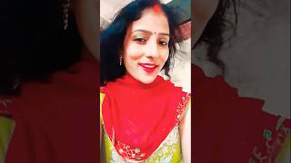 Dil Laga Liya maine#khushbu #shirts