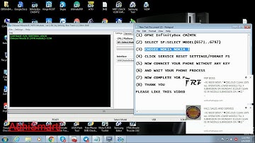 NOKIA 3 TA 1032 PATTERN AND FRP UNLOCK DONE WITH INFINITY CM2
