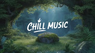 🎶Endless Horizons🎶 Chill Lo-Fi Instrumental – 1 Hour of Focus & Relaxation