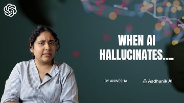 The Truth About AI Hallucinations: Don