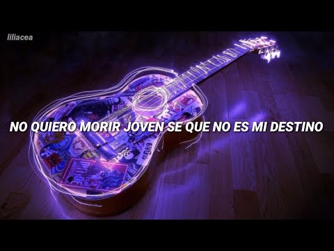 347aidan - MEMORIES! (Letra en español)