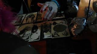 Download Tarotcu Meltem Aslan Burcu 9nisan 16 Nisan Tarot Yorumu Sizlerle Video MP3 Tarotcu Meltem Aslan Burcu 9nisan 16 Nisan Tarot Yorumu Sizlerle