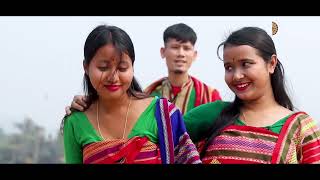 Mass Marate Harai Gel Mary Rabha Mahabir Biru Rabha Pati Rabha Video