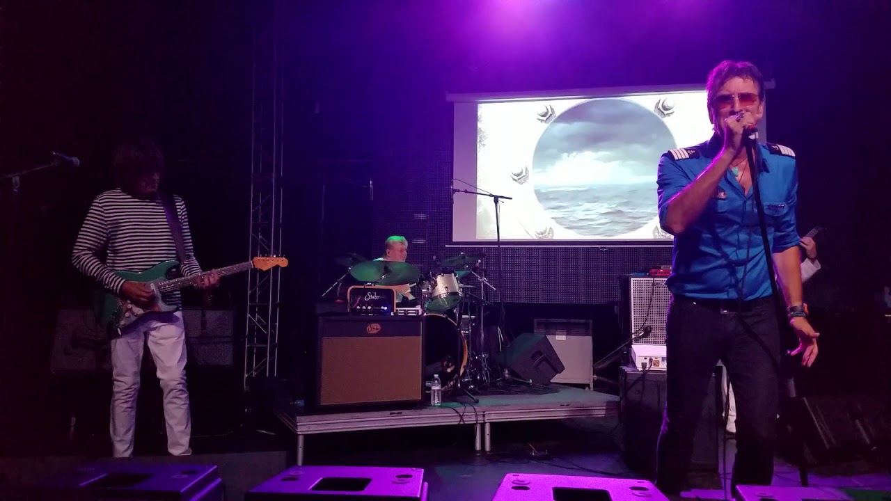 The Fixx Liner El Rey Theater Albuquerque NM July 11 2018 YouTube the-fixx-liner-el-rey-theater-albuquerque-nm-july-11-2018-youtube