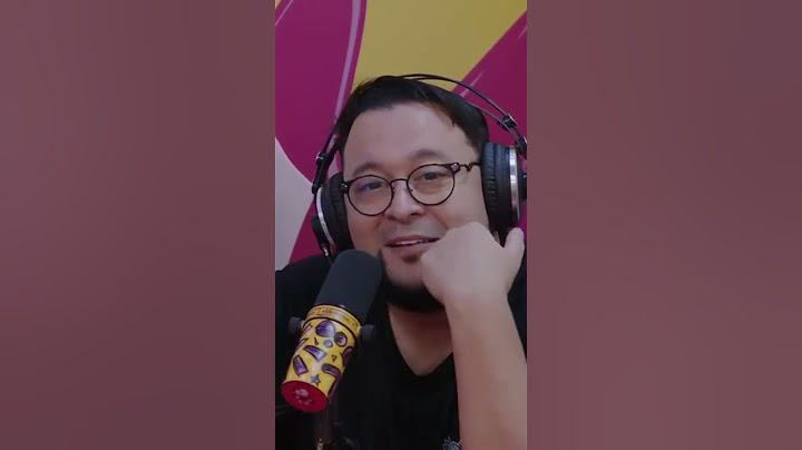 Momentos hilários no Danilo Gentili! #paulinhoolko #cortespodcast #paulinhogta #paulinholoco