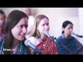 Shiva Medley - Madhuvani | Kirtan Sessions Mp3 Song