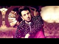 Kiven Karange Guzara Tere Pyar To Bina | Gurdas Maan Songs New Punjabi Song