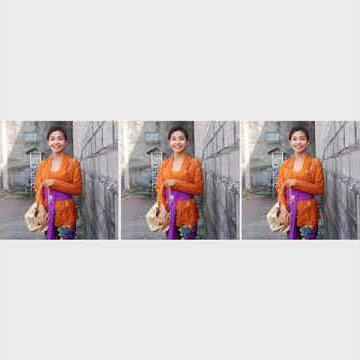 story wA 30 detik.. kmi mngucapkn slmt hari raya galungan dan kuningan rahajeng bali