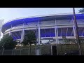 Imagine Dragons Live In Frankfurt Bad Liar 21 07 2025 Imagine Dragons Live In Frankfurt Bad Liar 21 07 2025