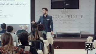 Come Attirare Nuovi Clienti In Target In Un Salone Di Parrucchiere. Corso Di Formazione Gratuito