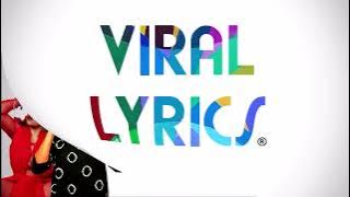 Machel Montano x Destra- Shake The Place (Lyrics)