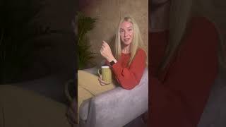 видео: Хочешь поменять себя, но не знаешь как? Вот ответ. картинка: Хочешь поменять себя, но не знаешь как? Вот ответ.