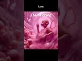 Melanie Martinez The Hatching Official Audio ï Melanie Martinez The Hatching Official Audio ï