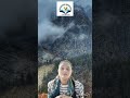 Raksham valley and village | All you know about this beautiful hidden place #hp #hpas #himachal