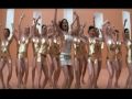 Cash - Mind Blowing Mahiya (HQ*)