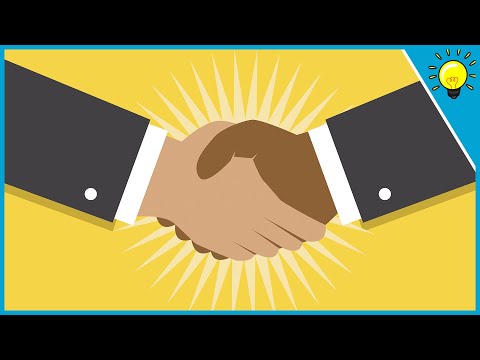 4 Secret Negotiation Tricks only Pro´s using 💥 (You NEED to do it) 🤯