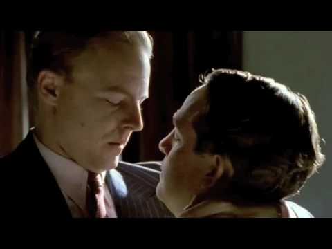 Espías de Cambridge (Miniserie de TV) (2003) Espías de Cambridge (Miniserie de TV) (2003)