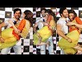 Alia bhatt embarrassing moment with varun dhawan  bollywood rewind