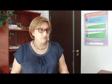 პროფილაქტიკური აცრები სავალდებულო ხდება