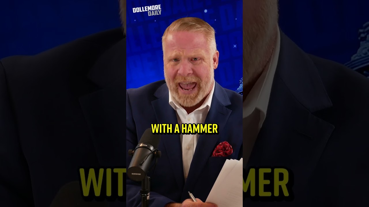 GOP Now Shamelessly Try to Rewrite THEIR HISTORY OF ENCOURAGING VIOLENCE IN POLITICS!!! #shorts