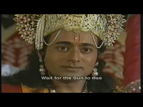 mahabharat-mahendra-kapoor-77