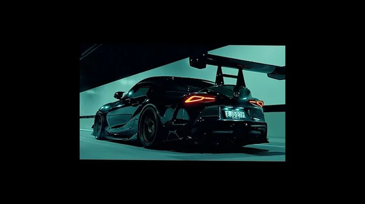 highway hoodtrap - prodwhite remix