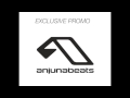 Dan Stone - Mumbai