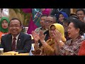 Download Lagu Pelepasan PNS Purna Tugas 2018