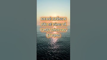 #baihoccuocsong #trietlysong #cuocsong #trietlycuocsonghaynhat #reel  #sucsongtre #phattrienbanthan