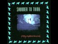 Shudder to Think - Chakka