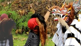 Video Clip Menua Bersamamu