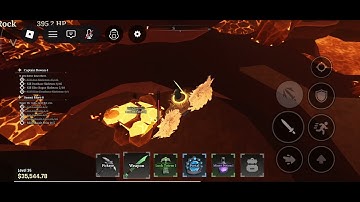 Forge exploiter (#1) terminated 