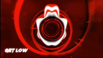 Flow Avee player template free download|avee player visualizer|Josh_A_-_No_Chill_(ft._MrTLexify)