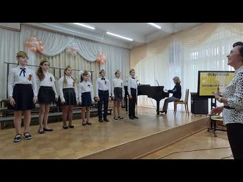 «СМОЛЕНСК» муз. Т.
