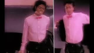 Michael Jackson - Billie Jean (Slowed   Reverb)
