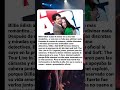 Billie Eilish y Nat Wolff ya no se esconden… ¡lo hicieron oficial! #celebridades #famososenfuego
