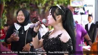 TERBARU !!!! SATU RASA CINTA - SAHITA OA OE || AREVA MUSIC HOREEEEEE