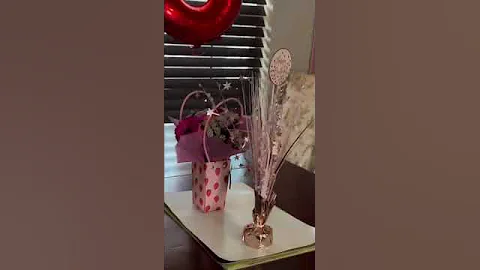 Strawberry shortcake #strawberryshortcake #party