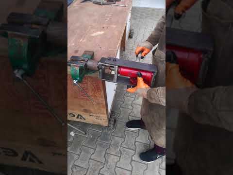 #Shorts Car Jack Bearing puller