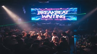 Download lagu DJ BREAKBEAT WAITING CLUB STADIUM VIRAL TIKTOK 2025